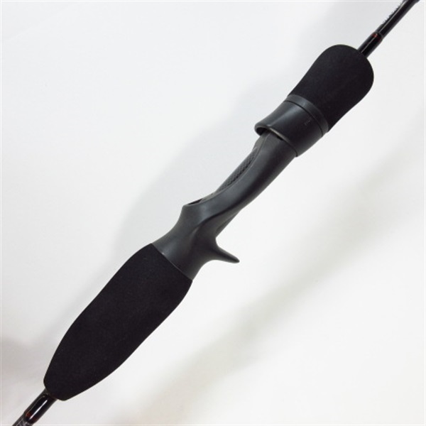 ＳＳＲ　ＴＥＣＨＮＩＣＡＬ　ＬＩＧＨＴＳＳＲ６１１ＲＢ　ＳｉＣ－Ｓ